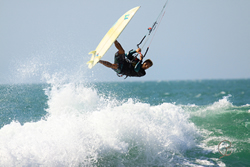 Check out some of these great photos in and around Kites Mancora.